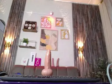 AliceBooty  live sex cam
