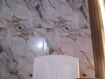 AliceBooty  live sex cam
