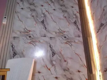 AliceBooty  live sex cam