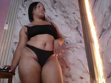 AliceBooty  live sex cam