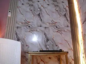 AliceBooty  live sex cam