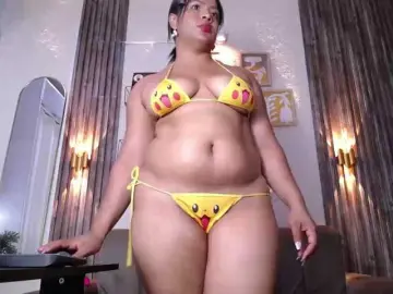 AliceBooty  live sex cam