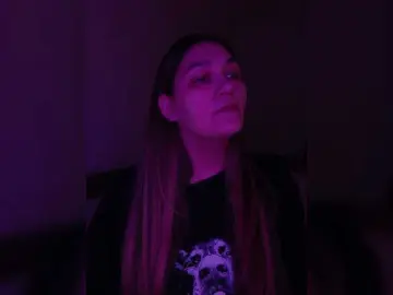 CostaRika  live sex cam