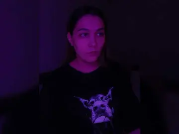 CostaRika  live sex cam