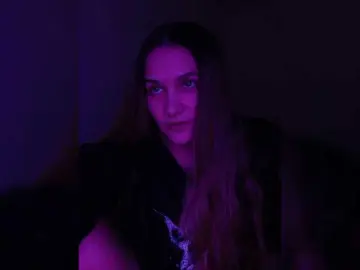 CostaRika  live sex cam