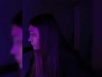 CostaRika  live sex cam