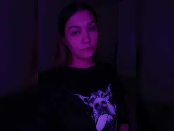 CostaRika  live sex cam