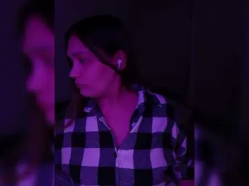 CostaRika  live sex cam