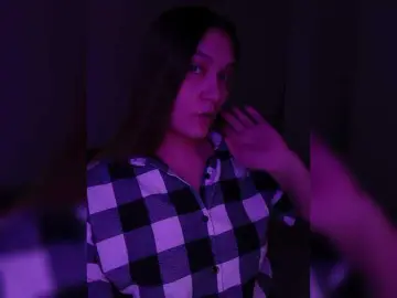 CostaRika  live sex cam