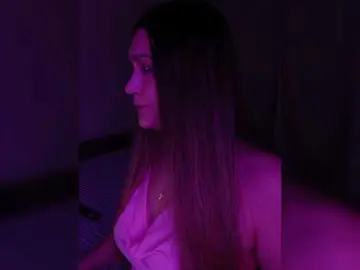 CostaRika  live sex cam