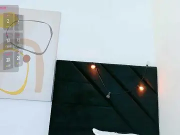 ExoticNativeLatina  live sex cam