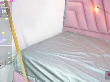 ExoticNativeLatina  live sex cam