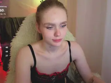 FlirtyPixy  live sex cam