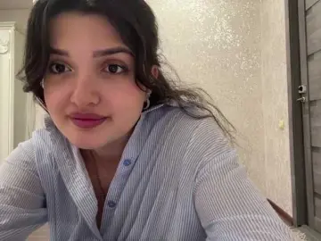JannaBerther  live sex cam