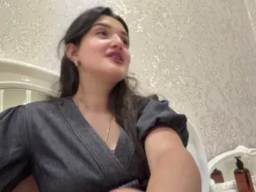 JannaBerther  live sex cam