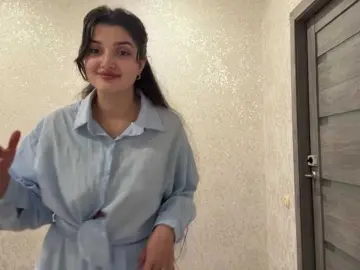 JannaBerther  live sex cam