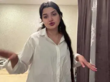 JannaBerther  live sex cam