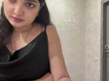 JannaBerther  live sex cam