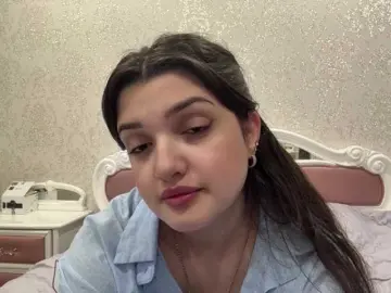JannaBerther  live sex cam