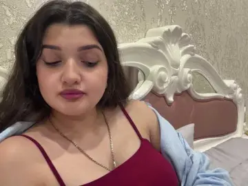 JannaBerther  live sex cam