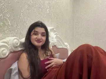 JannaBerther  live sex cam