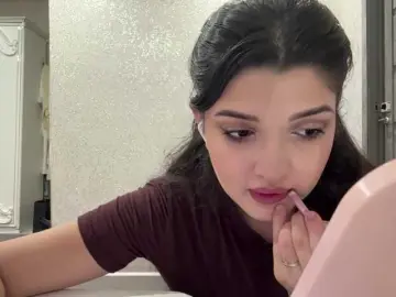 JannaBerther  live sex cam