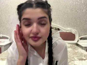 JannaBerther  live sex cam