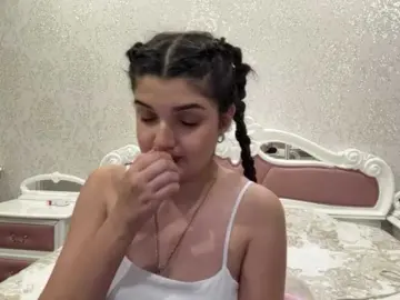 JannaBerther  live sex cam