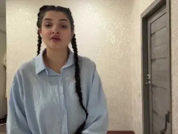 JannaBerther  live sex cam