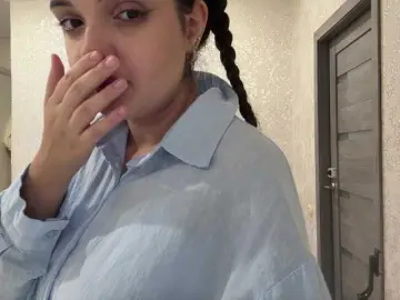 JannaBerther  live sex cam