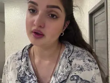 JannaBerther  live sex cam