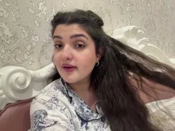 JannaBerther  live sex cam