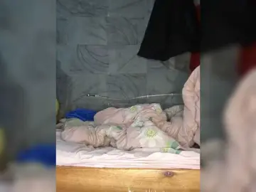 Just-c  live sex cam