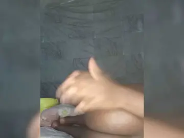 Just-c  live sex cam