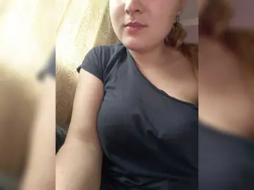 Lilit244324  live sex cam