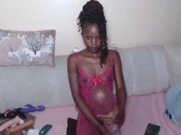 Lustelle  live sex cam