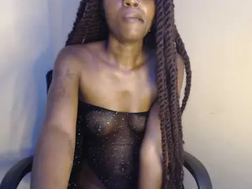 Lustelle  live sex cam