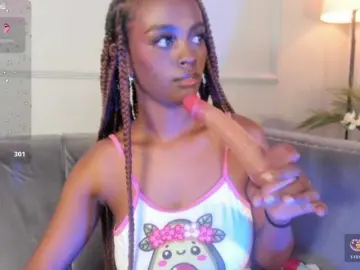 Mayevanss  live sex cam