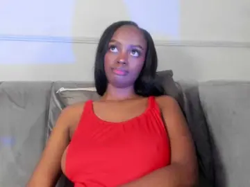 Mayevanss  live sex cam