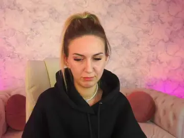 MollyWild  live sex cam