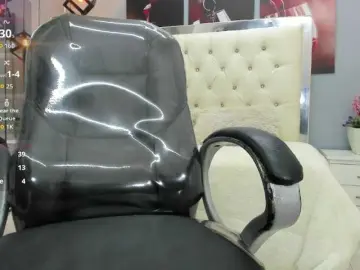 Paris-rivas  live sex cam