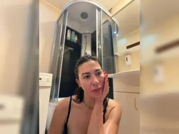 PlayfulAlice  live sex cam