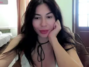PlayfulAlice  live sex cam
