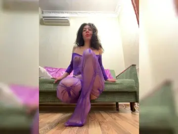 PlayfulAlice  live sex cam