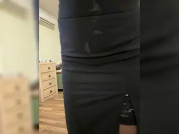 PlayfulAlice  live sex cam