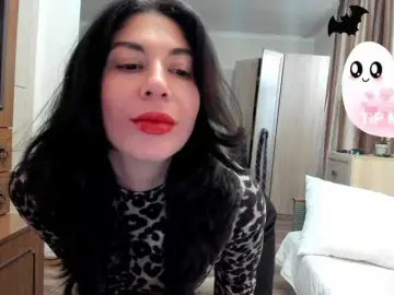 PlayfulAlice  live sex cam