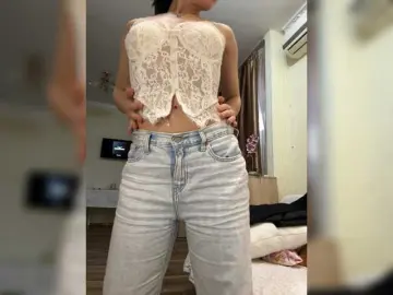 PlayfulAlice  live sex cam