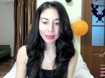 PlayfulAlice  live sex cam