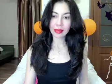 PlayfulAlice  live sex cam