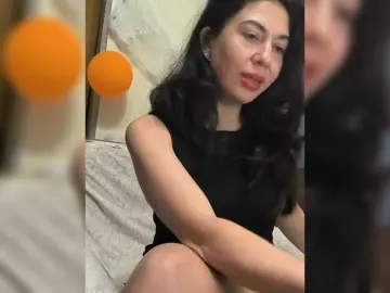 PlayfulAlice  live sex cam